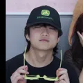 member face