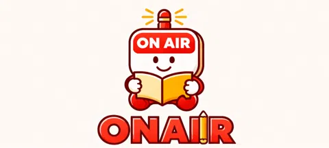 모임 대표 이미지