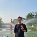 member face