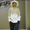 member face