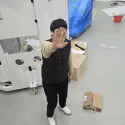 member face