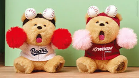 정모 대표 이미지