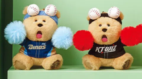 정모 대표 이미지