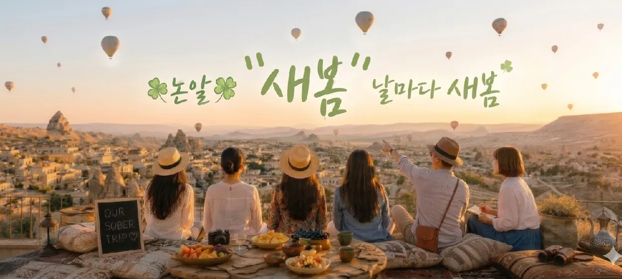 모임 이미지 1