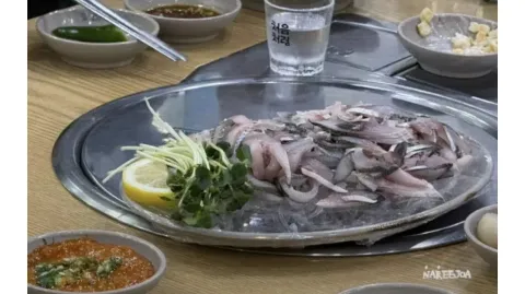 정모 대표 이미지