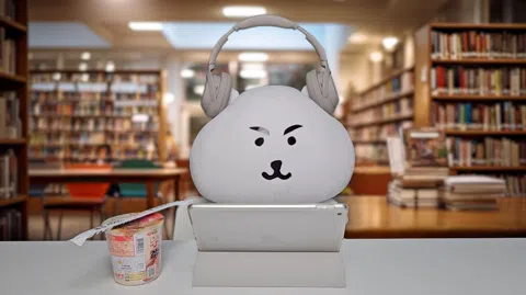 정모 대표 이미지