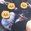 member face