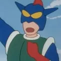 member face
