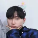 member face