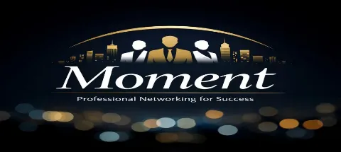 모임 대표 이미지