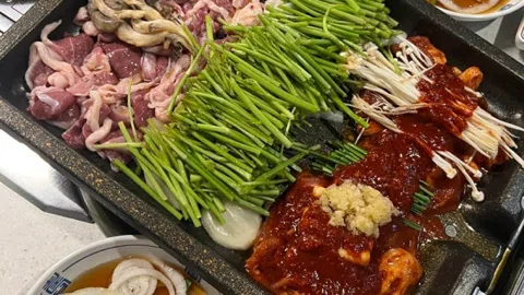 정모 대표 이미지