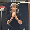 member face