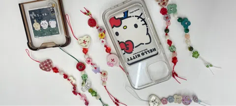 모임 대표 이미지