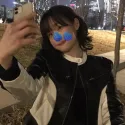 member face