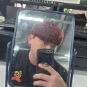 member face