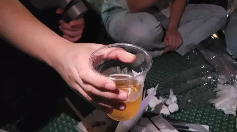 정모 대표 이미지