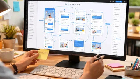 정모 대표 이미지