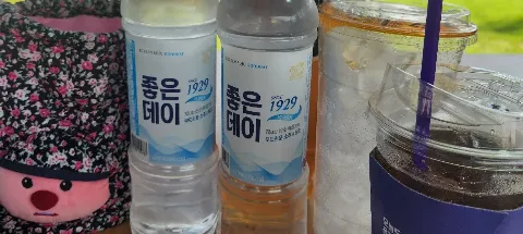 모임 대표 이미지