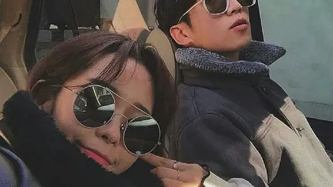 정모 대표 이미지