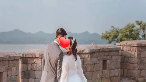 정모 대표 이미지