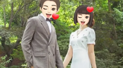 정모 대표 이미지