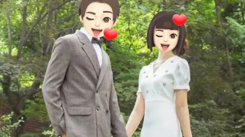 정모 대표 이미지