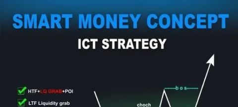 모임 대표 이미지