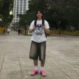 member face