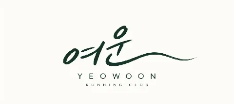 모임 대표 이미지