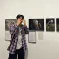 member face