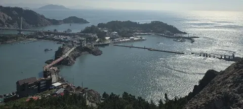 모임 대표 이미지