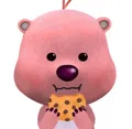 member face