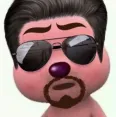 member face