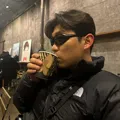 member face
