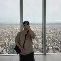 member face