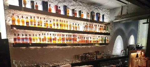 모임 대표 이미지