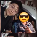 member face
