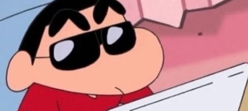 모임 이미지 1