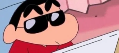 모임 대표 이미지