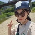 member face
