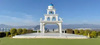 모임 대표 이미지