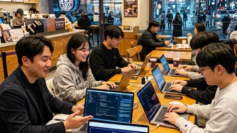 정모 대표 이미지