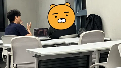 정모 대표 이미지