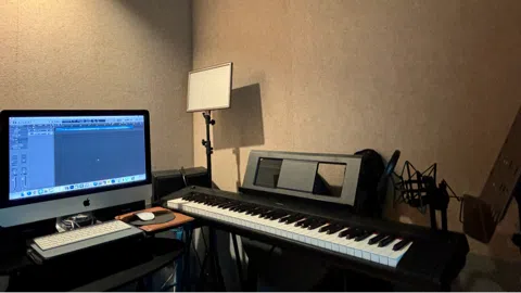 정모 대표 이미지