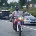 member face