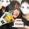 member face