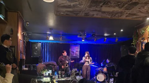 정모 대표 이미지