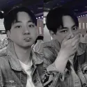 member face