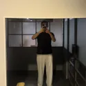 member face