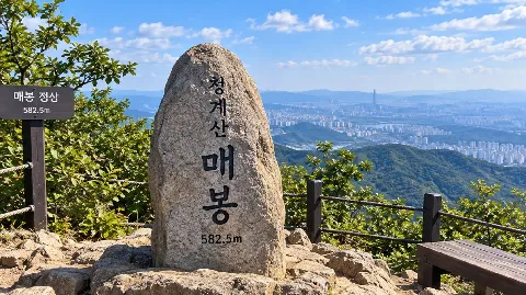 정모 대표 이미지